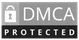 certificate dmca razor-shark-spiel-de1.de
